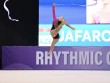 &quot;AGF Trophy&quot;: Gimnastlarımızdan daha dörd medal&nbsp;